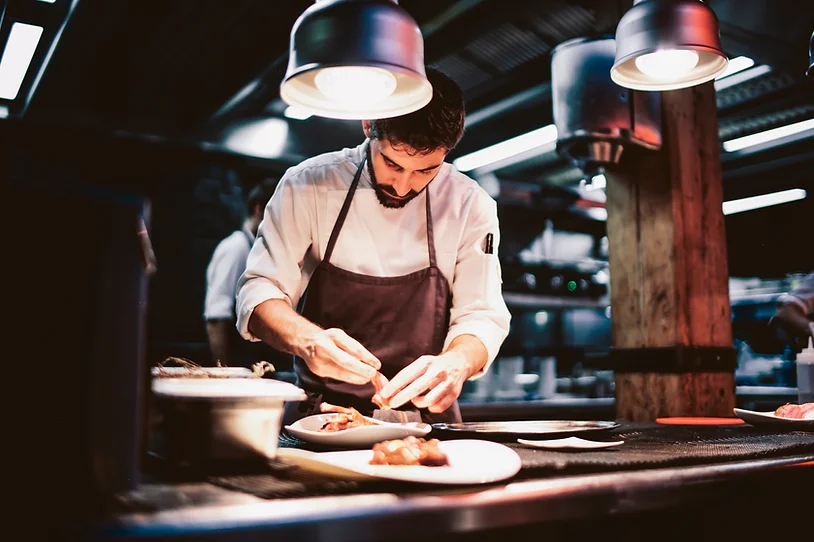 To create a successful restaurant business, it is essential to have a well-thought-out business plan. The plan should include details on the restaurant's concept, target market, menu, pricing, marketing strategy, financial projections, and staffing requirements. 